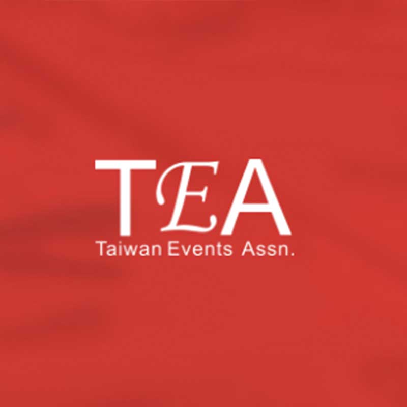 台灣活動發展協會