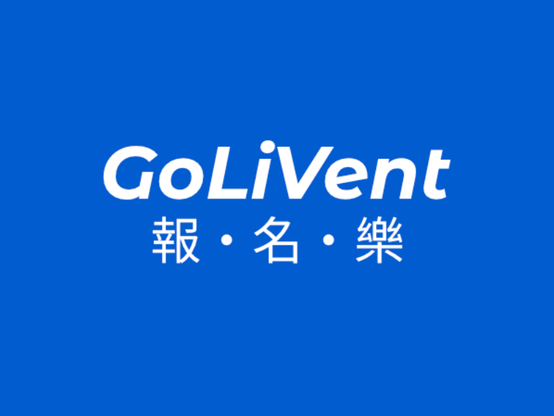 Golivent