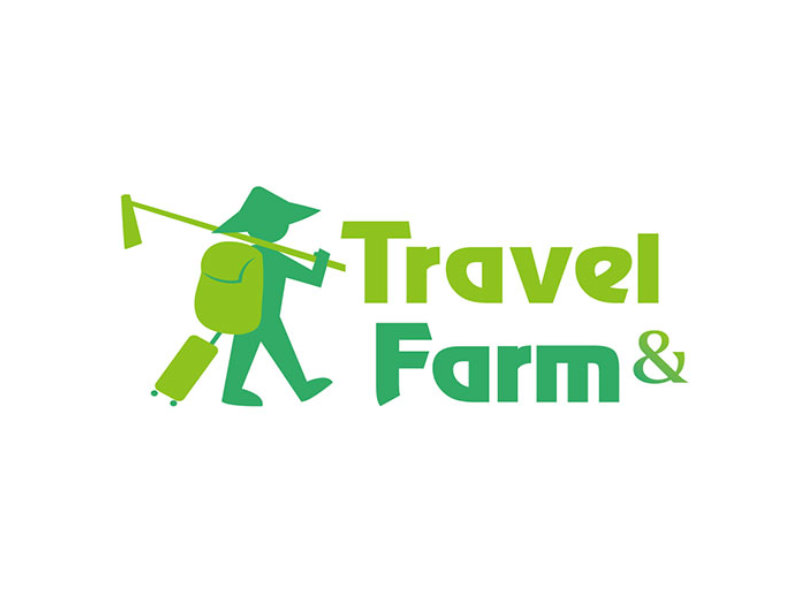 Travel and Farm